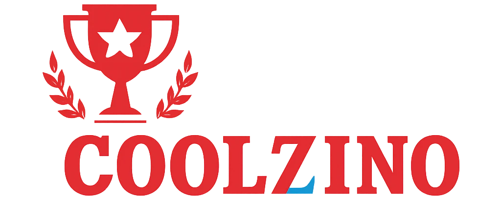 Coolzino